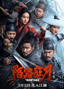 亚洲久操